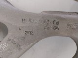 Arm Assembly, RH
